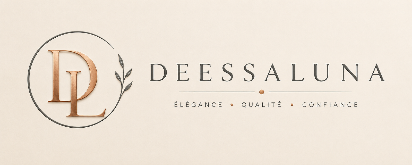 Deessaluna